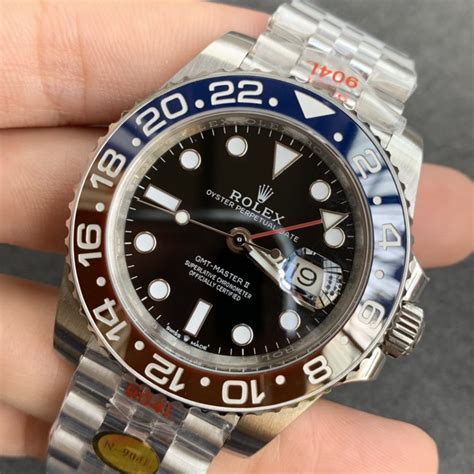 noob rolex review|noob factory official website.